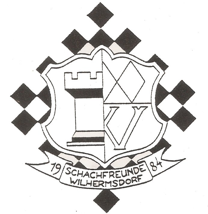 Wappen Wilhermsdorf